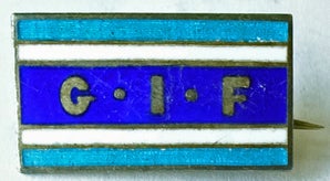 gamlebyen-idrettsforening-oslo-brosje-a-standard.jpg