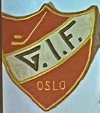 gamlebyen-idrettsforening-r-d-standard.jpg