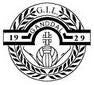 ganddal-idrettslag-2-standard.jpg
