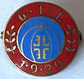 ganddal-idrettslag-a-standard.jpg