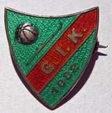 garder-idrettsklubb-a-standard.jpg