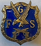 gardermoen-flystasjons-skytterklubb-a-standard.jpg