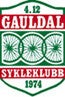gauldal-sykleklubb-standard.jpg