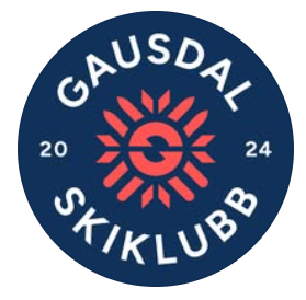 gausdal-skiklubb-standard.png
