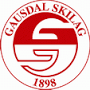 gausdal-skilag-standard.png