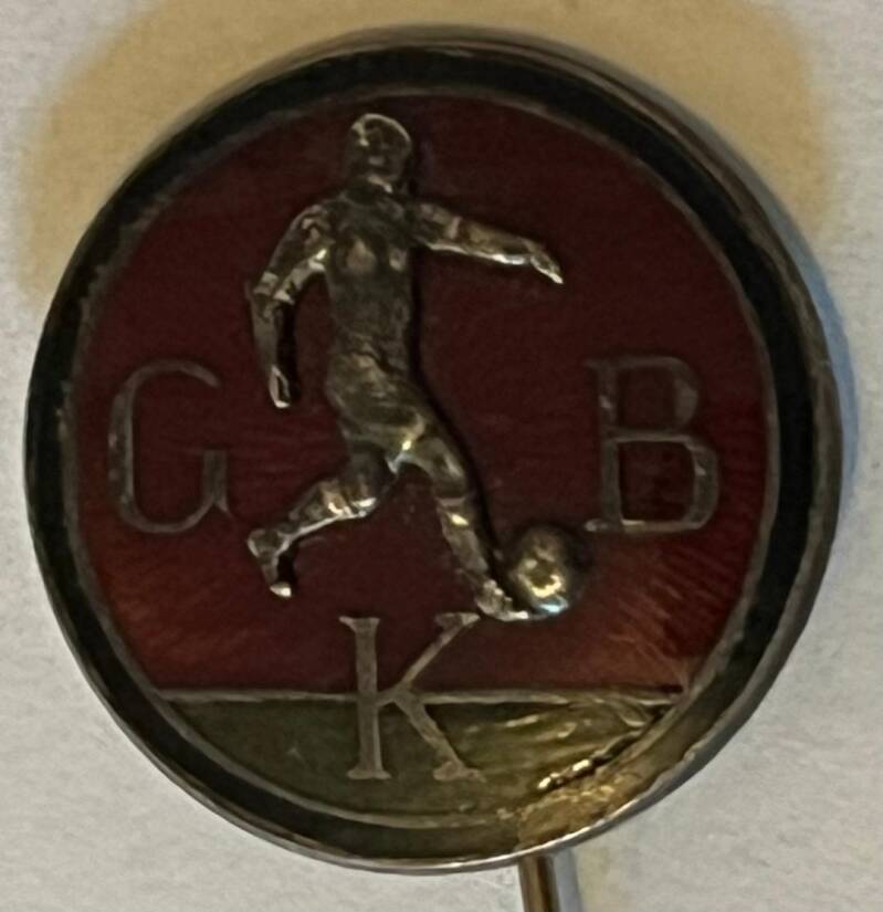 gbk-standard.jpg