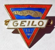 geilo-idrettslag-a-standard.jpg