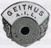 geithus-ail-standard.jpg
