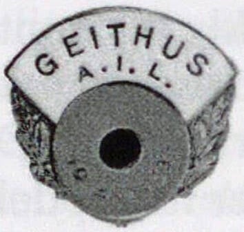 geithus-ail-standard.jpg