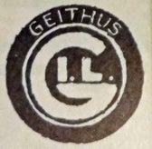 geithus-idrettslag-1-standard.jpg