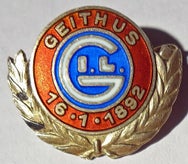 geithus-idrettslag-a-standard.jpg