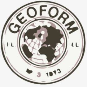 geoform-il-standard.jpg