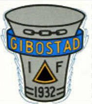 gibostad-idrettsforening-standard.jpg