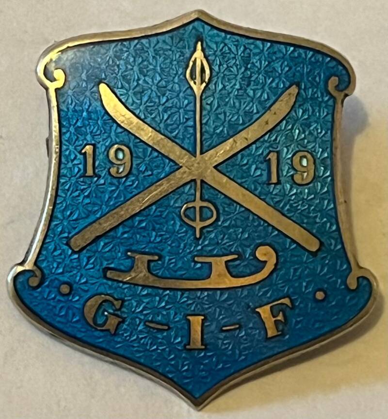 gif-1919-standard.jpg