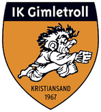 gimletroll-ik-standard.png