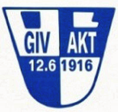 giv-akt-idrettslag-1-s-r-audnedal-standard.png
