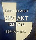 giv-akt-idrettslag-2-s-r-audnedal-standard.jpg