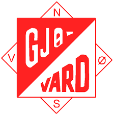 gj-vard-orienteringslag-standard.png