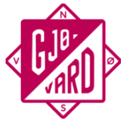 gj-vard-standard.png
