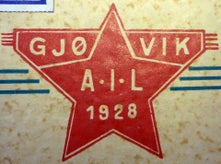 gj-vik-arbeideridrettslag-standard.jpg