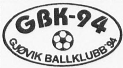 gj-vik-ballklubb-94-standard.png