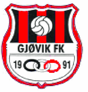 gj-vik-fotballklubb-standard.bmp