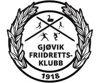 gj-vik-friidrettsklubb-standard.png