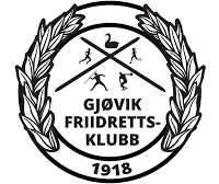 gj-vik-friidrettsklubb-standard.png