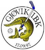 gj-vik-innebandyklubb-standard.jpg