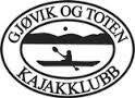 gj-vik-og-toten-kajakklubb-standard.jpg