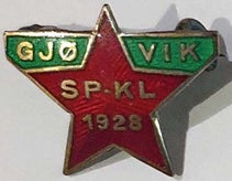 gj-vik-sk-darius-standard.jpg