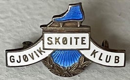gj-vik-sk-iteklub-a-standard.jpg
