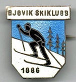 gj-vik-skiklubb-standard.jpg