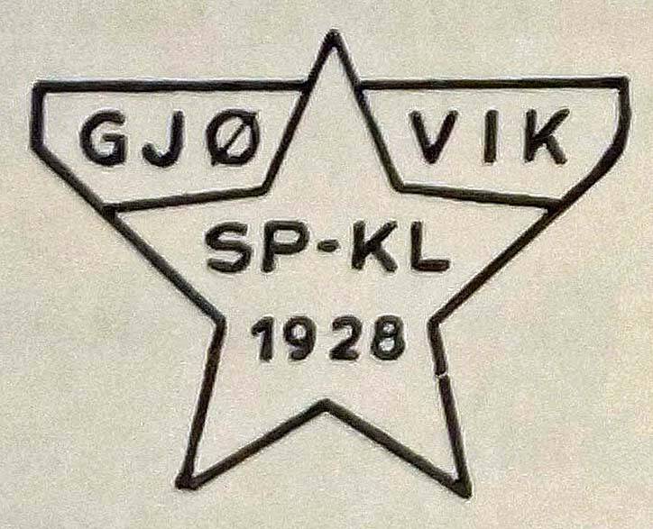 gj-vik-sportsklubb-standard.jpg