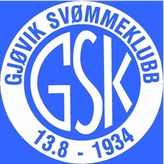 gj-vik-sv-mmeklubb-standard.png
