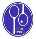 gj-vik-tennisklubb-standard.jpg