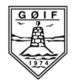 gjekstad-og-ster-ya-idrettsforening-standard.png