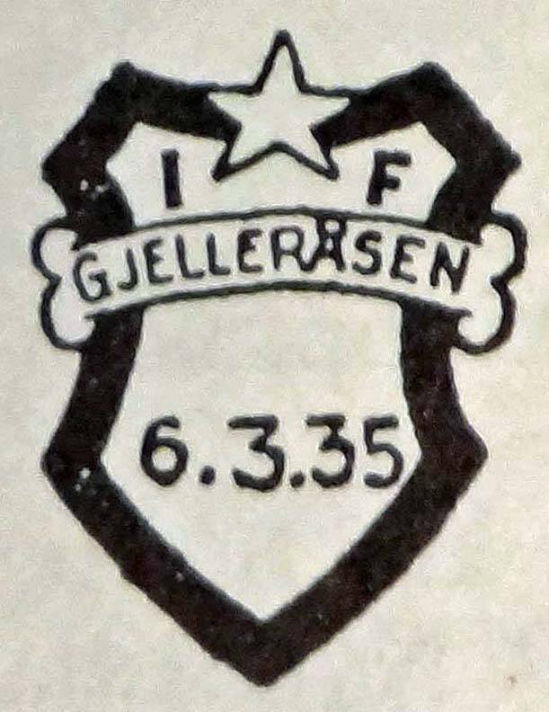 gjeller-sen-idrettsforening-standard.jpg