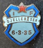 gjeller-sen-if-standard.jpg