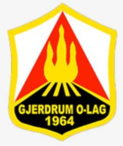 gjerdrum-o-lag-standard.jpg
