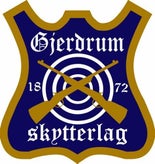 gjerdrum-skytterlag-standard.jpg
