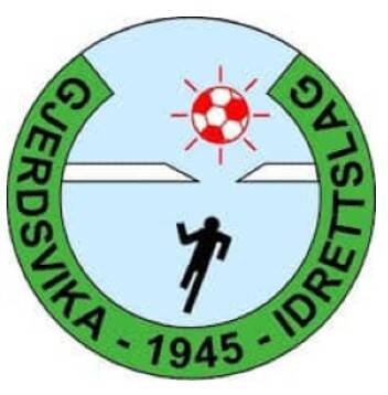 gjerdsvika-il-standard.jpg