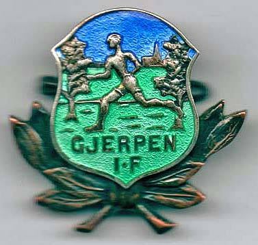 gjerpen-idrettsforening-standard.jpg
