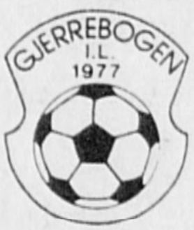 gjerrebogen-il-standard-8dzpbk.png