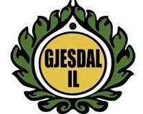 gjesdal-idrettslag-standard.jpg