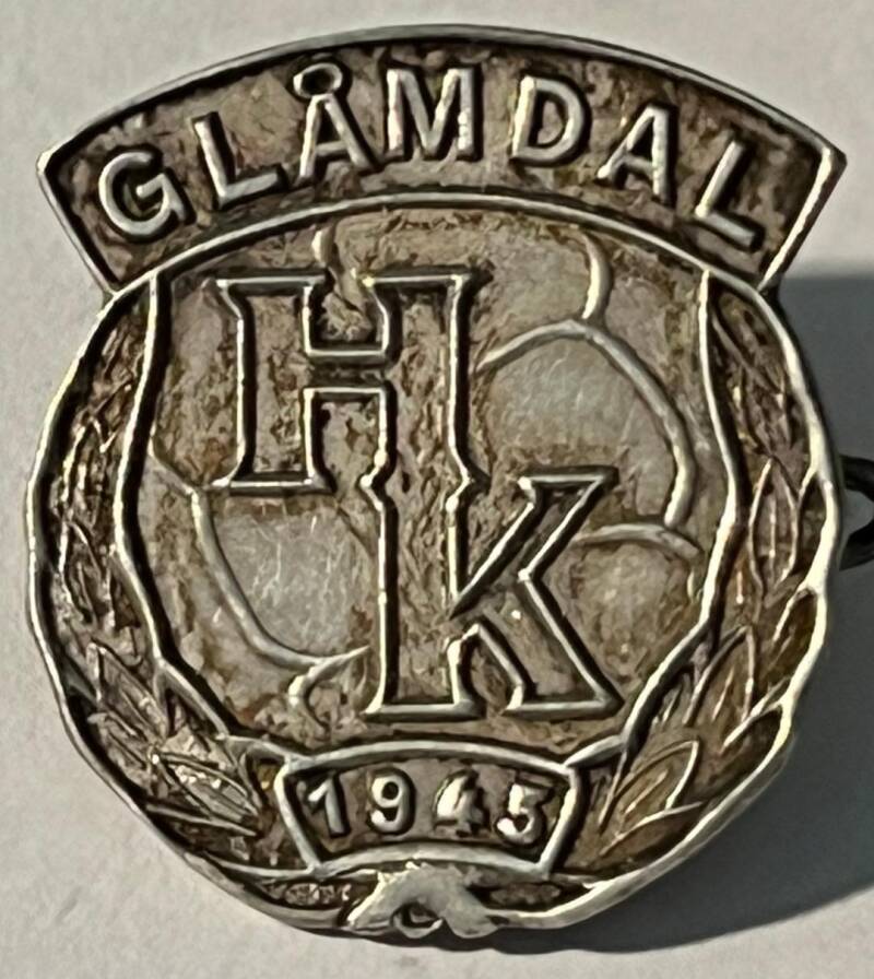 gl-mdal-h-ndballkrets-1-standard.jpg