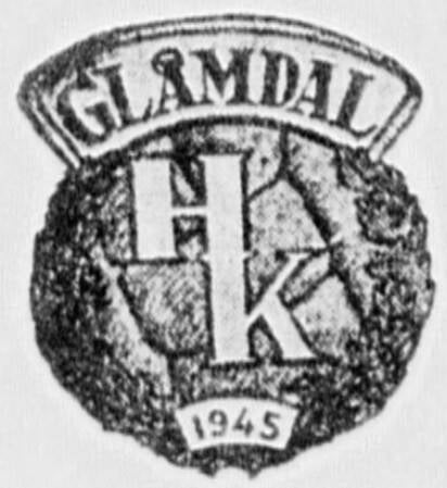 gl-mdal-h-ndballkrets-standard.jpg