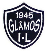 gl-mos-il-standard.jpg
