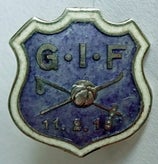glassverket-idrettsforening-drammen-a-standard.jpg