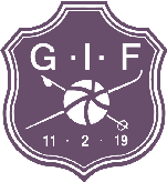 glassverket-idrettsforening-drammen.gif